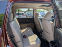 Thumbnail image of 2022 Honda Pilot at LenStolerLexusofTowson-Used of Towson, MD