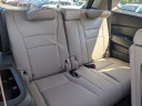 Thumbnail image of 2022 Honda Pilot at LenStolerLexusofTowson-Used of Towson, MD