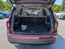 Thumbnail image of 2022 Honda Pilot at LenStolerLexusofTowson-Used of Towson, MD