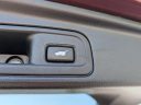 Thumbnail image of 2022 Honda Pilot at LenStolerLexusofTowson-Used of Towson, MD