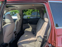 2022 Honda Pilot SE at LenStolerLexusofTowson-Used of Towson, MD
