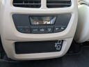 Thumbnail image of 2022 Honda Pilot at LenStolerLexusofTowson-Used of Towson, MD