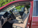 Thumbnail image of 2022 Honda Pilot at LenStolerLexusofTowson-Used of Towson, MD