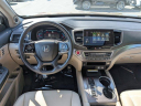 Thumbnail image of 2022 Honda Pilot at LenStolerLexusofTowson-Used of Towson, MD