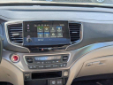 Thumbnail image of 2022 Honda Pilot at LenStolerLexusofTowson-Used of Towson, MD