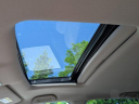 Thumbnail image of 2022 Honda Pilot at LenStolerLexusofTowson-Used of Towson, MD