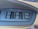 Thumbnail image of 2022 Honda Pilot at LenStolerLexusofTowson-Used of Towson, MD