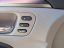 Thumbnail image of 2022 Honda Pilot at LenStolerLexusofTowson-Used of Towson, MD