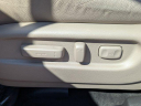 Thumbnail image of 2022 Honda Pilot at LenStolerLexusofTowson-Used of Towson, MD