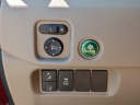 Thumbnail image of 2022 Honda Pilot at LenStolerLexusofTowson-Used of Towson, MD