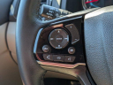 Thumbnail image of 2022 Honda Pilot at LenStolerLexusofTowson-Used of Towson, MD