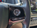 Thumbnail image of 2022 Honda Pilot at LenStolerLexusofTowson-Used of Towson, MD