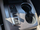 Thumbnail image of 2022 Honda Pilot at LenStolerLexusofTowson-Used of Towson, MD