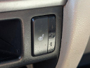 Thumbnail image of 2022 Honda Pilot at LenStolerLexusofTowson-Used of Towson, MD