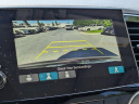 Thumbnail image of 2022 Honda Pilot at LenStolerLexusofTowson-Used of Towson, MD