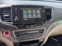 Thumbnail image of 2022 Honda Pilot at LenStolerLexusofTowson-Used of Towson, MD