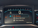 Thumbnail image of 2022 Honda Pilot at LenStolerLexusofTowson-Used of Towson, MD