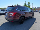 Thumbnail image of 2022 Honda Pilot at LenStolerLexusofTowson-Used of Towson, MD