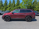 Thumbnail image of 2022 Honda Pilot at LenStolerLexusofTowson-Used of Towson, MD