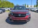 Thumbnail image of 2022 Honda Pilot at LenStolerLexusofTowson-Used of Towson, MD