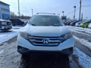 2014 Honda CR-V LX at Instacredit Automart