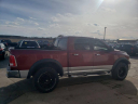 Thumbnail image of 2015 Ram 1500 at Severn Motors