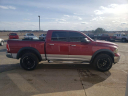 Thumbnail image of 2015 Ram 1500 at Severn Motors