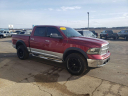 Thumbnail image of 2015 Ram 1500 at Severn Motors