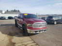 Thumbnail image of 2015 Ram 1500 at Severn Motors