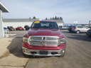 Thumbnail image of 2015 Ram 1500 at Severn Motors