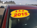 Thumbnail image of 2015 Ram 1500 at Severn Motors
