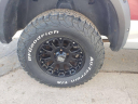 Thumbnail image of 2015 Ram 1500 at Severn Motors