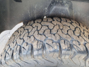 Thumbnail image of 2015 Ram 1500 at Severn Motors