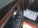 Thumbnail image of 2015 Ram 1500 at Severn Motors