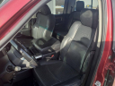 Thumbnail image of 2015 Ram 1500 at Severn Motors