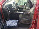 Thumbnail image of 2015 Ram 1500 at Severn Motors