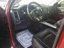 Thumbnail image of 2015 Ram 1500 at Severn Motors