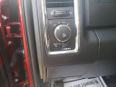 Thumbnail image of 2015 Ram 1500 at Severn Motors