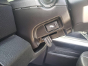 Thumbnail image of 2015 Ram 1500 at Severn Motors