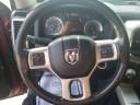 Thumbnail image of 2015 Ram 1500 at Severn Motors