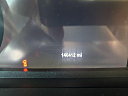 2015 Ram 1500 Laramie at Severn Motors