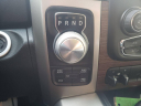 Thumbnail image of 2015 Ram 1500 at Severn Motors