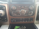 Thumbnail image of 2015 Ram 1500 at Severn Motors