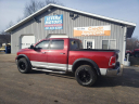Thumbnail image of 2015 Ram 1500 at Severn Motors