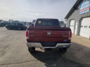 Thumbnail image of 2015 Ram 1500 at Severn Motors