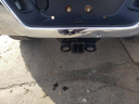 Thumbnail image of 2015 Ram 1500 at Severn Motors