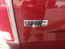 Thumbnail image of 2015 Ram 1500 at Severn Motors
