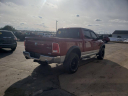 Thumbnail image of 2015 Ram 1500 at Severn Motors