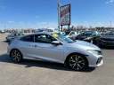 Thumbnail image of 2018 Honda Civic at David Rice
