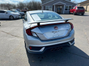 Thumbnail image of 2018 Honda Civic at David Rice